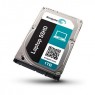 ST1000LM015 - Seagate - HD disco rigido 2.5pol Laptop SSHD SATA 1000GB 5400RPM