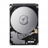 ST1000LM024 - Seagate - HD disco rigido 2.5pol Momentus SATA II 1000GB 5400RPM