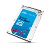 ST1000LM028 - Seagate - HD disco rigido 2.5pol Laptop SSHD SATA III 1000GB 7200RPM
