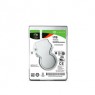 ST1000LX015 - Seagate - HD disco rigido 2.5pol SATA III 1000GB 5400RPM