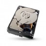 ST1000NM0063-20PK - Seagate - HD disco rigido 3.5pol Constellation SAS 1000GB 7200RPM