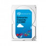 ST1000NX0303-30PK - Seagate - HD disco rigido 2.5pol Enterprise SATA 1024GB 7200RPM