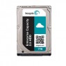 ST1000NX0343 - Seagate - HD disco rigido 2.5pol Constellation SATA 1024GB 7200RPM