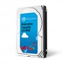 ST1000NX0423 - Seagate - HD disco rigido 2.5pol Enterprise SATA III 1000GB 7200RPM