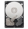 ST1000VM002 - Seagate - HD disco rigido Pipeline SATA II 1000GB 5900RPM