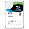 ST1000VX005 - Seagate - HD disco rigido 3.5pol Surveillance HDD SATA III 1000GB