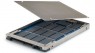 ST100FM0002 - Seagate - HD Disco rígido Pulsar 2 Serial Attached SCSI 100GB