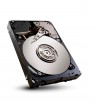 ST1200MM0027-30PK - Seagate - HD disco rigido 3.5pol Savvio SAS 1200GB 10000RPM