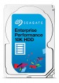 ST1200MM0088 - Seagate - HD disco rigido 2.5pol Enterprise SAS 1200GB 10000RPM