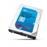 ST1200MM0098 - Seagate - HD disco rigido 2.5pol Enterprise SAS 1200GB 10000RPM