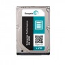 ST1200MM0118 - Seagate - HD disco rigido 2.5pol Enterprise SAS 1200GB 10000RPM