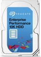 ST1200MM0178 - Seagate - HD disco rigido 2.5pol Enterprise SAS 1200GB 10000RPM