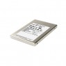 ST120FP0021 - Seagate - HD Disco rígido 120GB 600 SATA III 520MB/s
