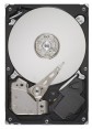 ST1500DL003 - Seagate - HD disco rigido 3.5pol Desktop HDD SATA III 1500GB 5900RPM
