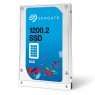 ST1600FM0013-5PK - Seagate - HD Disco rígido 1200.2 1600GB SAS 1900MB/s