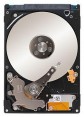 ST160LT016 - Seagate - HD disco rigido 2.5pol Momentus SATA 160GB 7200RPM