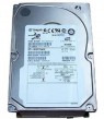 ST173404FC - Seagate - HD disco rigido 3.5pol Cheetah Canal de fibra 734GB 10000RPM