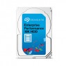 ST1800MM0128-30PK - Seagate - HD disco rigido 2.5pol Enterprise SAS 1800GB 10000RPM