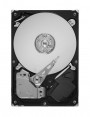 ST2000DL003 - Seagate - HD disco rigido 3.5pol Desktop HDD SATA 2000GB 5900RPM