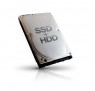 ST2000DX001 - Seagate - HD disco rigido 3.5pol Desktop SSHD SATA III 2000GB