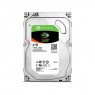 ST2000DX002 - Seagate - HD disco rigido 3.5pol Serial ATA III 2000GB 7200RPM