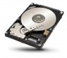 ST2000LM003 - Seagate - HD disco rigido 2.5pol Momentus SATA III 2000GB 5400RPM