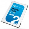 ST2000LM007 - Seagate - HD disco rigido SATA 2000GB