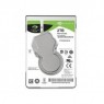 ST2000LM015 - Seagate - HD disco rigido 2.5pol Barracuda SATA III 2000GB 5400RPM