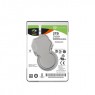 ST2000LX001 - Seagate - HD disco rigido 2.5pol SATA III 2000GB 5400RPM