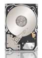 ST2000NC000 - Seagate - HD disco rigido 3.5pol Constellation SATA III 2000GB 7200RPM