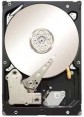 ST2000NM0021 - Seagate - HD disco rigido 3.5pol Constellation SAS 2000GB 7200RPM