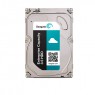 ST2000NM0024-20PK - Seagate - HD disco rigido 3.5pol Desktop HDD SATA III 2000GB 7200RPM