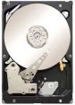 ST2000NM0031 - Seagate - HD disco rigido 3.5pol Constellation SATA 2000GB 7200RPM