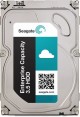 ST2000NM0045 - Seagate - HD disco rigido 3.5pol Enterprise SAS 2000GB 7200RPM