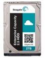 ST2000NX0273 - Seagate - HD disco rigido 2.5pol Constellation SAS 2048GB 7200RPM