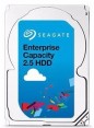ST2000NX0403 - Seagate - HD disco rigido 2.5pol Enterprise SATA III 2000GB 7200RPM