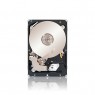 ST2000VM003 - Seagate - HD disco rigido 3.5pol Pipeline SATA III 2000GB 5900RPM
