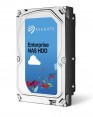 ST2000VN0001 - Seagate - HD disco rigido 3.5pol Enterprise SATA III 2000GB 7200RPM