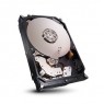 ST2000VN001 - Seagate - HD disco rigido 3.5pol NAS HDD SATA III 2000GB 5900RPM