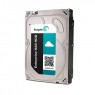 ST2000VN0011-20PK - Seagate - HD disco rigido 3.5pol Enterprise SATA III 2000GB 7200RPM