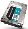 ST2000VX005 - Seagate - HD disco rigido 3.5pol Desktop HDD SATA III 2000GB