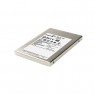 ST240FP0021 - Seagate - HD Disco rígido 240GB 600 SATA III 520MB/s