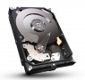 ST250DM000 - Seagate - HD disco rigido 3.5pol Desktop HDD SATA 250GB 7200RPM