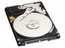 ST250LM004 - Seagate - HD disco rigido 2.5pol Momentus SATA II 250GB 5400RPM