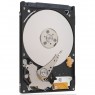ST250LT003 - Seagate - HD disco rigido 2.5pol Momentus SATA II 250GB 5400RPM