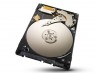 ST250LT020 - Seagate - HD disco rigido 2.5pol Momentus SATA II 250GB 5400RPM