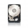 ST3000DM001 - Seagate - HD disco rigido 3.5pol Desktop HDD SATA III 3000GB 7200RPM