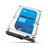 ST3000DM001 I - Seagate - HD NAS 2TB SATA III 6.0GB/s 3.5 7200RPM