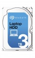 ST3000LM016 - Seagate - HD disco rigido 2.5pol Momentus SATA III 3000GB 5400RPM