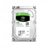 ST3000LM024 - Seagate - HD disco rigido 2.5pol Barracuda SATA III 3000GB 5400RPM